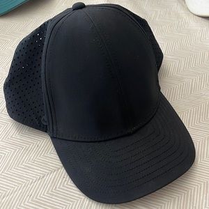 Melin a game hydro hat - classic fit 58 cm